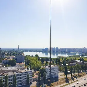 novaya-dizainerskaya-quartira-5-min-pekom-m.hotels-of-kiev.com/