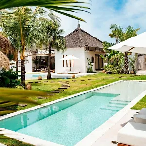 the-apartments-umalas.ubudhotelsnow.com/