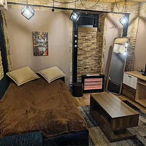 hotel-tbilisi-22.alltbilisihotels.com/
