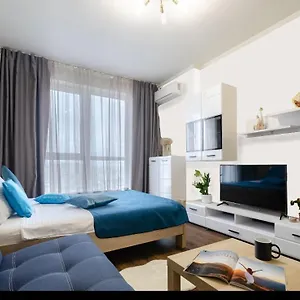 lebedinny-flat.hotels-of-kiev.com/