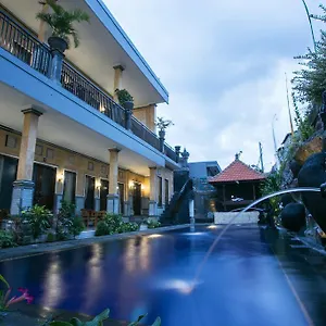 wijaya-guesthouse-canggu-bali.ubudhotelsnow.com/